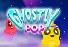 Ghostly Pop