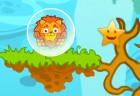 Little Animals: Rescue