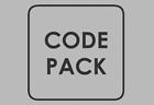 Code Pack