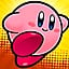 Kirby Bubble