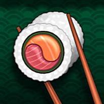 PAPA'S SUSHIRIA jogo online gratuito em