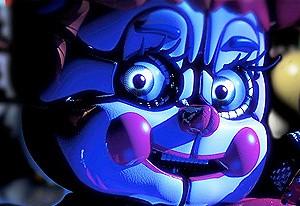 Jogue Cinco noites no Freddy gratuitamente sem downloads