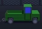 Lightning Fast Delivery