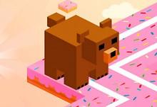 Chrome Dino Juega Gratis Online En Minijuegos