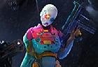 Justice Clicker