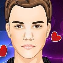 Dating Justin Bieber