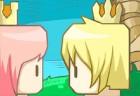 Rescue my Prince