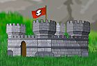 Castle Wars 2½