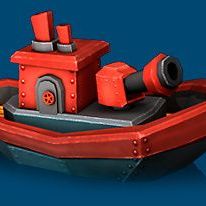 Battleboats.io