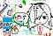 PixelCanvas.io