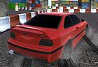 Drift Runner 3D Port