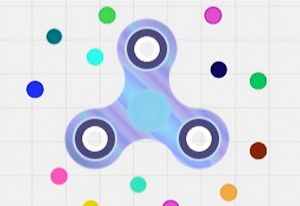 Wormax.io game on Poki is a free multiplayer online game just like