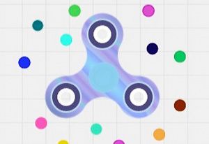 Wormax.io game on Poki is a free multiplayer online game just like Snakes