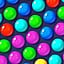 Bubble Shooter HD