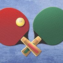 TABLE TENNIS: WORLD TOUR free online game on