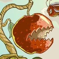 Fruit Defense