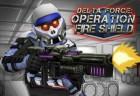 Delta Force: Operation Fire Shield