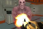 Space Lab Survival