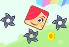 Nimble Boxes