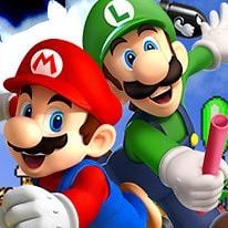 Jogos de mario bros, Jogos de mario bros grátis