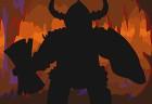Undermountain