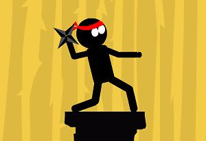 Stickman Adventures New Friv Games  Free mobile games, Adventure, Best  action games