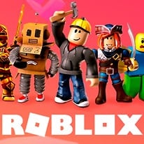 Roblox - Jogo Grátis Online