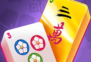 LLevate gratis el juego Mahjong Gold »