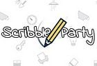 Scribble Party