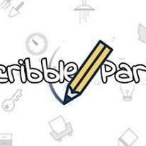 Scribble Party