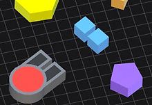 Tanked.io
