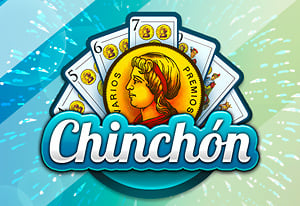 Chinchón Online: Jogo de Carta for Android - Free App Download