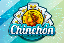 Chinchón Online