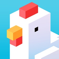 Crossy Road