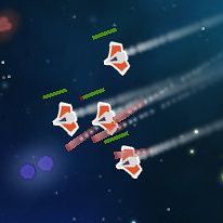 Starblast.io  Jogos online, Jogo de carro, Jogos de tiro