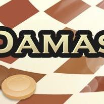 ▷ Damas online ⋆ 2023 ⋆ Jogue Damas grátis agora!