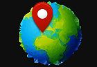Earth Picker