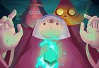 Adventure Time: Magic Battle