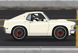 Car Racing Games,Street Racer Game Online,Play Free Drag Racing Club