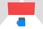 Color Cube