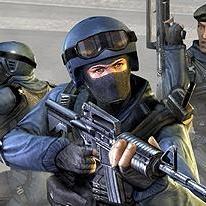 Counter-Strike 1.6, frag, Counter-Strike: Source, game Server