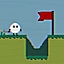 Self Golf