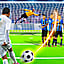 Free Kick Classic