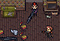 Battlepoint.io: Battle Royale