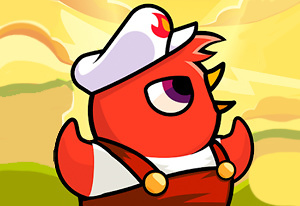 Duck Life: Adventure 🔥 Play online