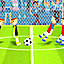Soccer Physics 2