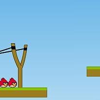 Angry Birds: Halloween Boxs