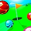 Microgolf Masters