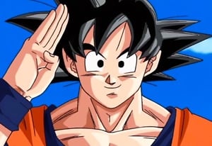 FINALMENTE LANÇOU? DRAGON BALL Z BT3 DE PSP? 