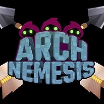 Archnemesis.io